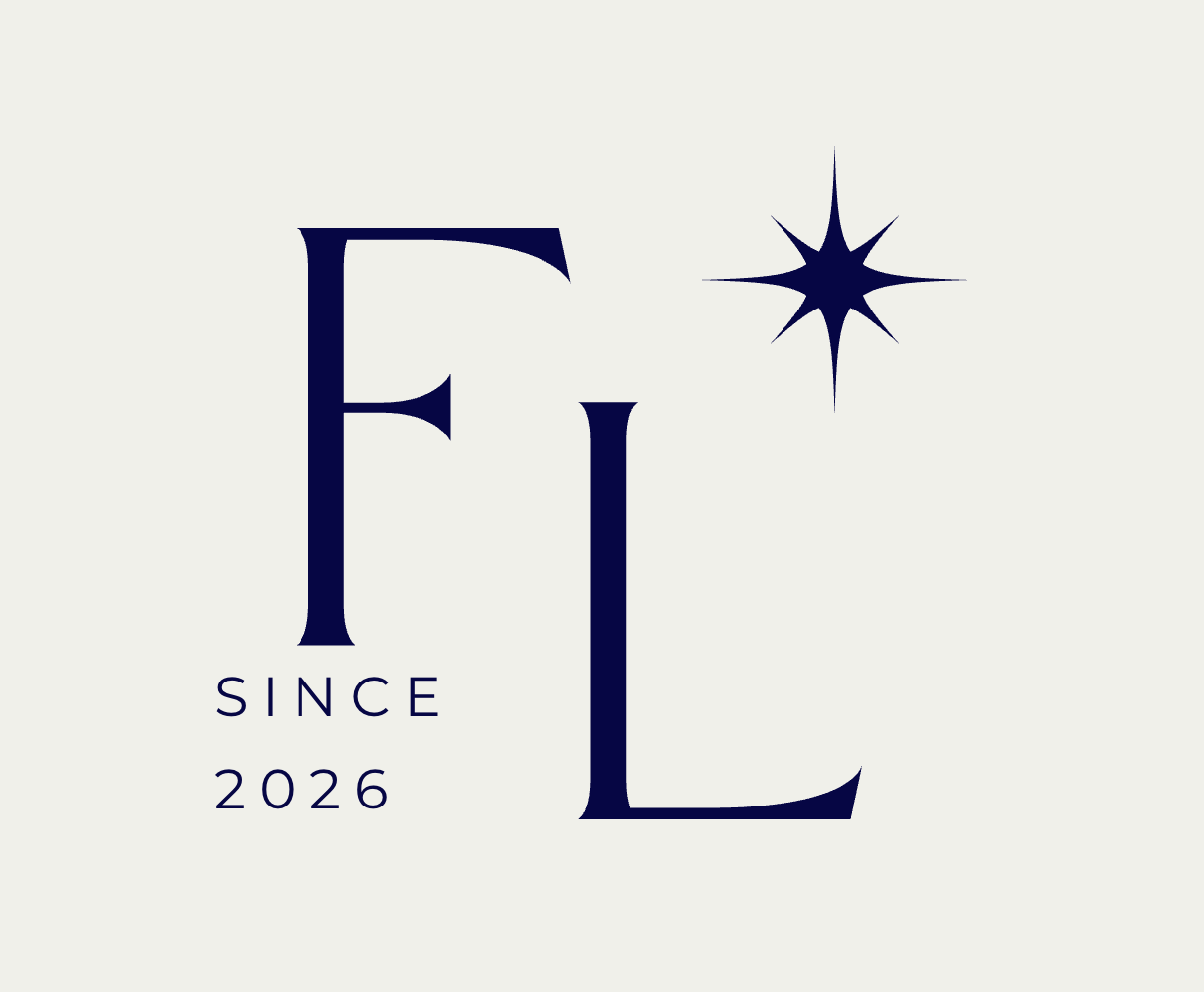 FocusLab
